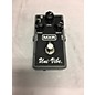 Used MXR UNI-VIBE Effect Pedal thumbnail