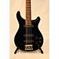 Used PRS 4 String Electric Bass Guitar