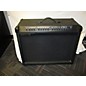 Used Crate Gtd120 Guitar Combo Amp thumbnail