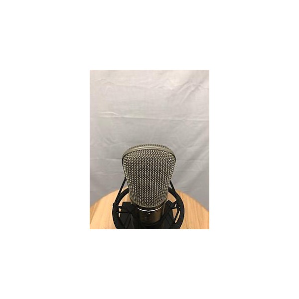 Used Behringer B-1 Condenser Microphone