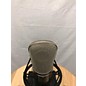 Used Behringer B-1 Condenser Microphone