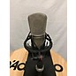 Used Behringer B-1 Condenser Microphone