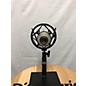 Used Behringer B-1 Condenser Microphone