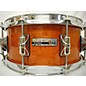 Used Taye Drums 14in Studio Maple Drum thumbnail