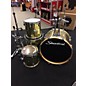 Used Slingerland VINTAGE Drum Kit thumbnail