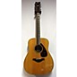 Used FG720S-12 12 String Acoustic Guitar thumbnail