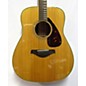 Used FG720S-12 12 String Acoustic Guitar