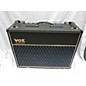 Used VOX AD120VT Guitar Combo Amp thumbnail