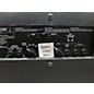 Used VOX AD120VT Guitar Combo Amp