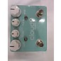 Used SKY CLOUD9 Effect Pedal thumbnail