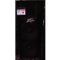 Used Peavey PEAVEY 215 Unpowered Speaker thumbnail