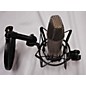 Used RODE NT1A Condenser Microphone thumbnail