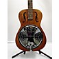 Used Gibson Dobro Hound Dog Acoustic Guitar