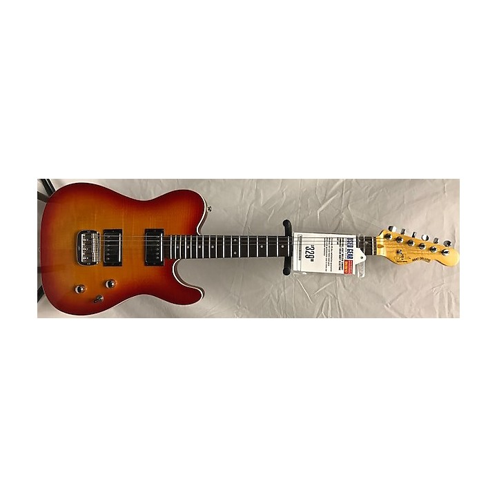 3本setアーティザンARTISAN 50S,54S,58S DG S200 2025年最新】アーティザン ウェッジの人気アイテム - メルカリ