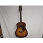 Used FG700S Acoustic Guitar thumbnail