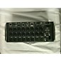 Used Behringer XR18 Digital Mixer thumbnail