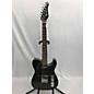 Used Jay Turser DOUBLE CUT Solid Body Electric Guitar thumbnail