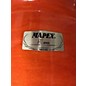 Used Mapex M-series Drum Kit