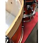 Used Mapex M-series Drum Kit