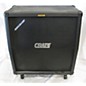 Used Crate GT1200H Guitar Cabinet thumbnail
