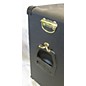 Used Crate GT1200H Guitar Cabinet