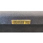 Used Crate GT1200H Guitar Cabinet