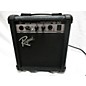 Used Rogue G10 Guitar Combo Amp thumbnail