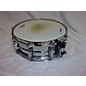 Used TAMA 5.5X14 SC145 STEWART COPELAND Drum thumbnail