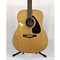 Used F325 Acoustic Guitar