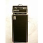 Used Ampeg Micro-CL Micro Stack 100W 2x10 Bass Combo Amp thumbnail