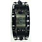 Used TAMA 4X12 Piccolo Snare Drum Drum thumbnail