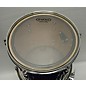 Used Pearl Export Series Drum Kit