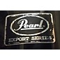 Used Pearl Export Series Drum Kit