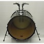 Used Pearl Export Series Drum Kit