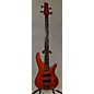 Used Ibanez SR300 Electric Bass Guitar thumbnail