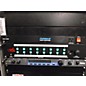 Used Furman M-8 Power Conditioner thumbnail