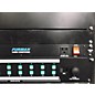 Used Furman M-8 Power Conditioner