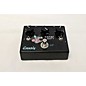 Used ESTERLY ELECTRONICS SWAMP RATT Effect Pedal thumbnail
