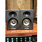 Used Alesis Elevate 3 Pair Powered Monitor thumbnail