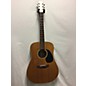 Used SIGMA DM3 Acoustic Guitar thumbnail