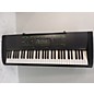 Used Casio Ctk 2000 Keyboard Workstation thumbnail