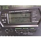 Used Casio Ctk 2000 Keyboard Workstation