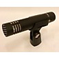 Used Audio-Technica AT2021 Condenser Microphone thumbnail