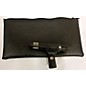 Used Audio-Technica AT2021 Condenser Microphone