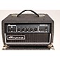 Used Ampeg Micro-CL Micro Stack 100W 2x10 Bass Combo Amp