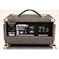 Used Ampeg Micro-CL Micro Stack 100W 2x10 Bass Combo Amp