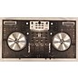 Used Numark NS6 DJ Controller thumbnail