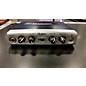 Used Lexicon Alpha Audio Interface thumbnail