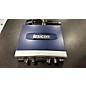 Used Lexicon Alpha Audio Interface