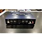 Used Lexicon Alpha Audio Interface